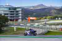 motorbikes;no-limits;november-2022;peter-wileman-photography;portimao;portugal;trackday-digital-images